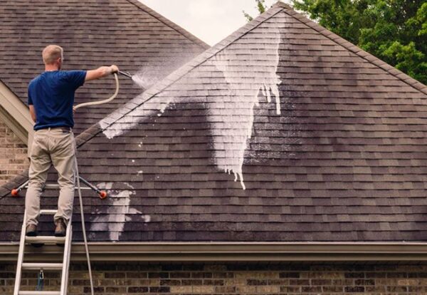 997d2bc537327a2ab5f706dcb1bd98ee