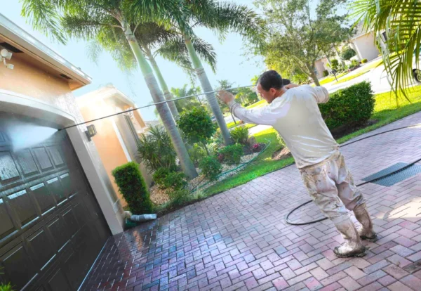 eyJidWNrZXQiOiJjb250ZW50Lmhzd3N0YXRpYy5jb20iLCJrZXkiOiJnaWZcL3ByZXNzdXJlLXdhc2guanBnIiwiZWRpdHMiOnsicmVzaXplIjp7IndpZHRoIjoiMTIwMCJ9fX0=