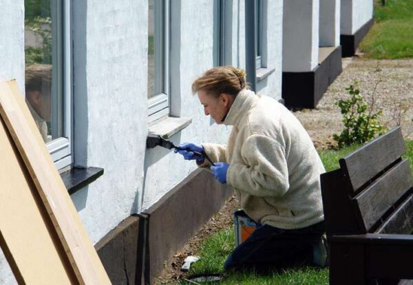 Garland-House-Painting-Exterior-House-Painting-2