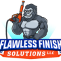 flawless finish solution PNG 3