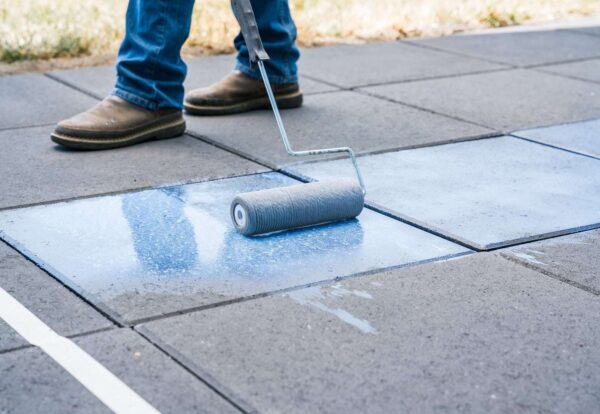 Dec-23-How-to-Ruin-a-Paver-Patio-with-Sealer-3