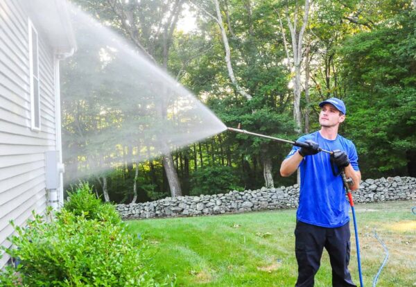 affordable-and-professional-power-washing-service