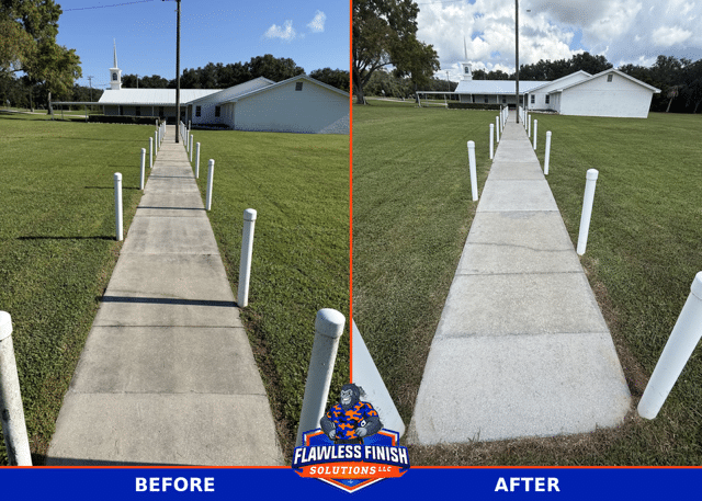 Commercial Exterior Cleaning 1 image1 1 1