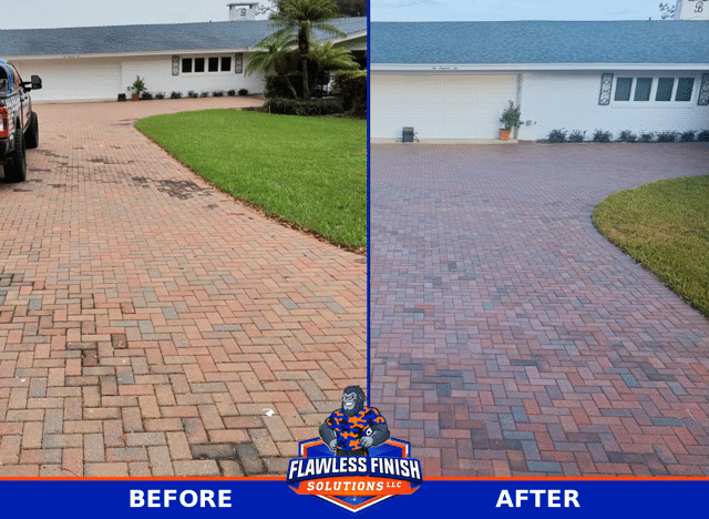 Paver Sealing 2 image1 2