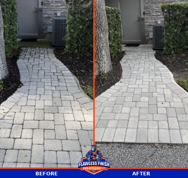 Paver Sealing 5 image11