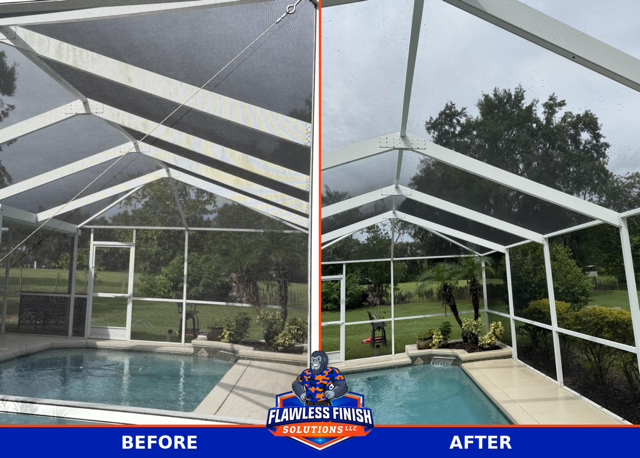 Porch & Patio Cleaning 1 image19