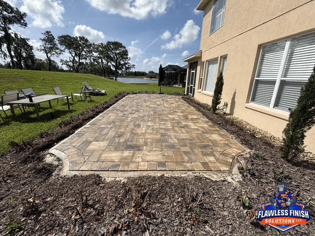 Paver Sealing 6 image2