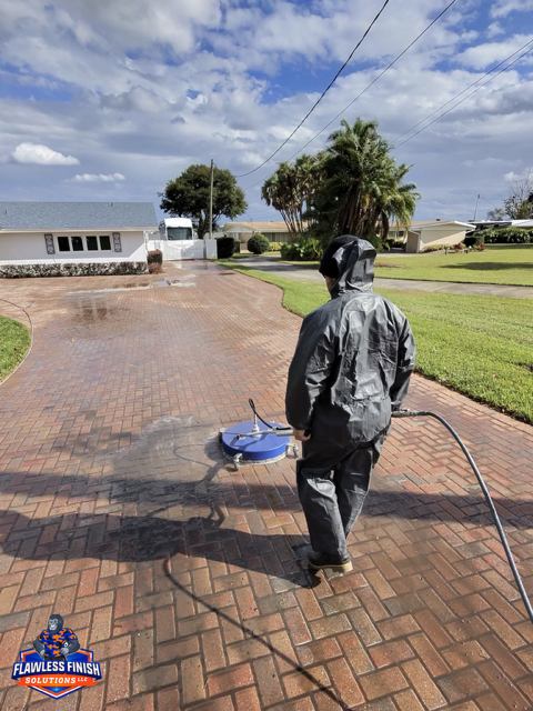 Paver Sealing 7 image4